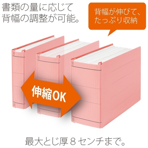 (業務用200セット) プラス 背幅伸縮セノバスエコノミーA5E FL042SE BL 業務用200セット) プラス 背幅伸縮セノバスエコノミーA5E FL042SE BLお得