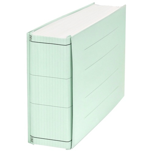 (業務用100セット) プラス 背幅伸縮セノバスエコノミーA3E FL002SE PK 業務用100セット) プラス 背幅伸縮セノバスエコノミーA3E FL002SE PK