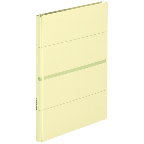 (業務用20セット) プラス 背幅伸縮フラット セノバスFL-021SS 桃10冊