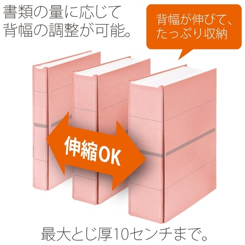 L6 横移動基本型 L6-44YM-K W4 jtx 648821 プラス 送料無料 L6 HEAD  - PZ REDEFINED CLASSIC