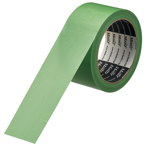 古藤工業 養生テープNo.822 50mm×25m グリーン 30巻
