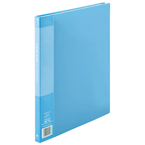 ハッピーアワー　Blu-ray リーフレット欠品 ハッピーアワー Blu-ray リーフレット欠品｜Yahoo!フリマ（旧