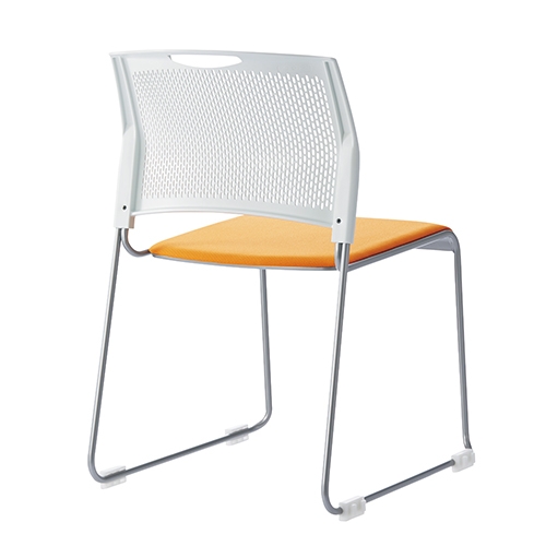 マンダム フレーシェ マシェリ限定 ヘアコロン モッズヘア ホットグラマー 廃盤 モッズ・ヘア / ホットグラマー泡ウォーター ジューシーカールの