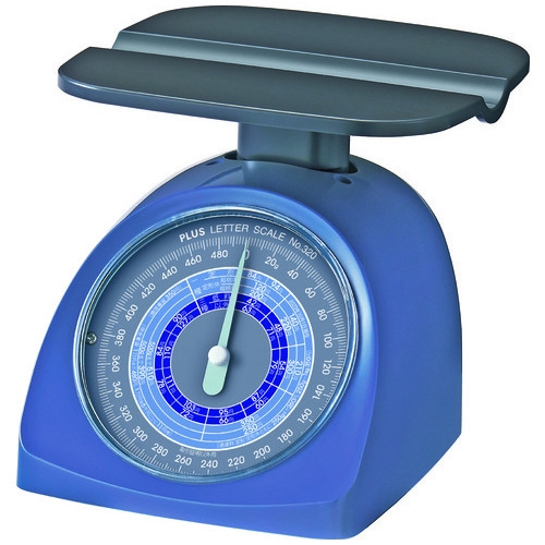 スマートレター 100枚セット カテゴリ変更可 【公式通販】