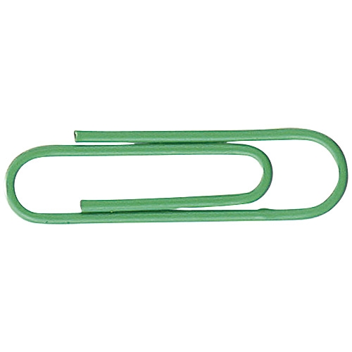 MB-123-28CE-リサイクルボデー部品取り車の販売です