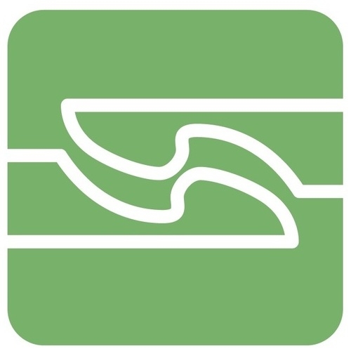 スマートオフィス】カードリング NO1 CR-1001 100個 ミツヤ