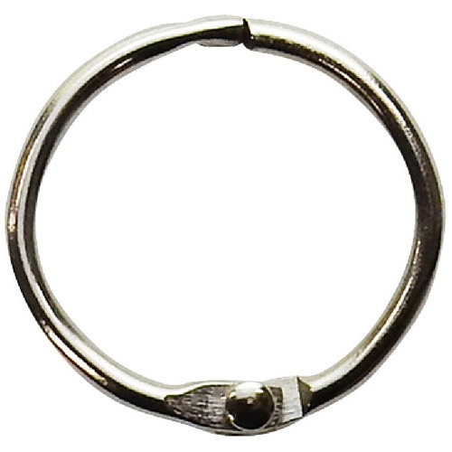 (業務用30セット) ミツヤ カードリング NO30 CR-350 20個 業務用30セット) ミツヤ カードリング NO3 CR-1003 100個 ミツヤ