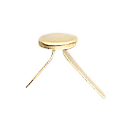 まとめ）ミツヤ 割ピン WP-106 NO.6 100本入【×10セット】[21] 車