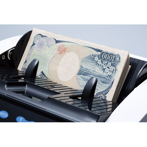 スマートオフィス】紙幣計数機 BN180E ニューコン工業 スマートオフィス】紙幣計数機 BN180E ニューコン工業