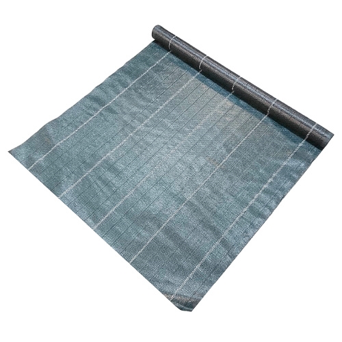 萩原工業 グランドバリアクロス7 1.0m×50m 萩原工業 グランドバリアクロス－7(防草シート) 3m×50mの通販