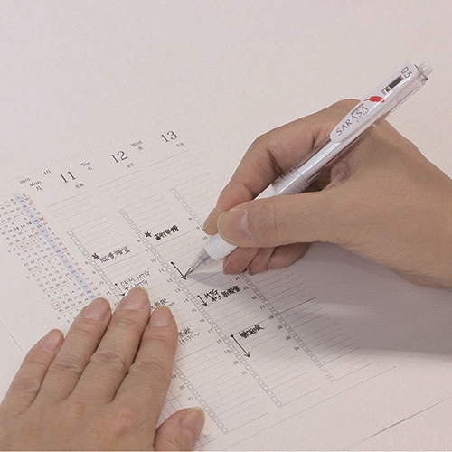 Smart JOINT 011 ボディクリップ almanaquepsicanalise.com.br