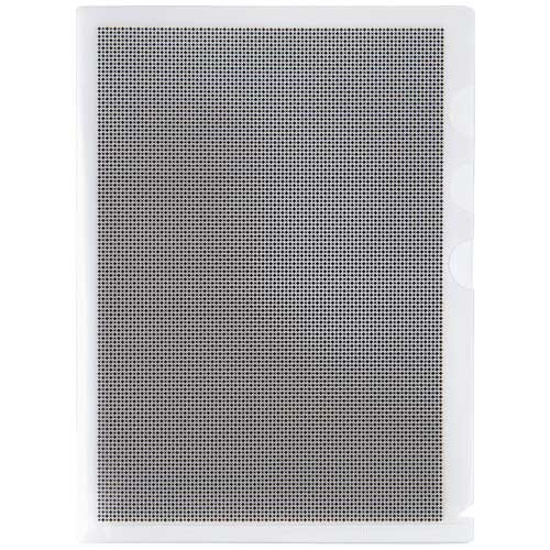 (業務用200セット) プラス 2WAYホルダー FL-116CH A4（A3） 青