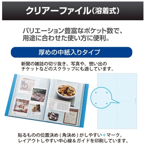 R*…様 超硬 スクラップ 11.5kg 禍々しい