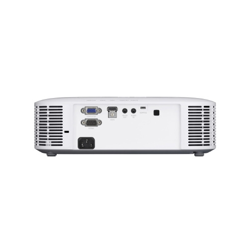 CASIO データプロジェクター XJ-F211WN 電源コード リモコン XJ-F211WN