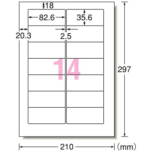 専用ページ１ GU公式 | スウェットパーカ(長袖) Demon Slayer 4