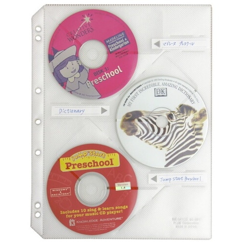 なまえのない壁 DVD 特典DISC付き なまえのない壁 DVD 特典DISC付き Amazon.co.jp 売れ筋ランキング