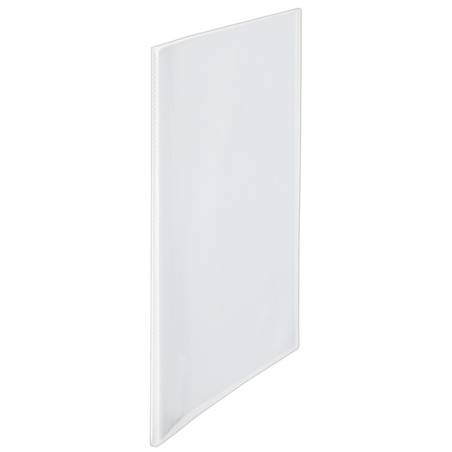 クリアファイルのみ 100枚以上 まとめ売り スマートオフィス】△シンプルクリアFILE 10P FC-210SCクリア プラス