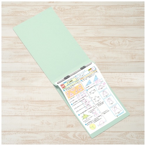 (業務用10セット) フラットファイル/紙バインダー 〔A4/2穴 120冊入り〕 タテ型 イエロー(黄) D017J-12YL ×10セット 代引不可 業務用10セット) プラス フラットファイル⁄紙バインダー No.021N