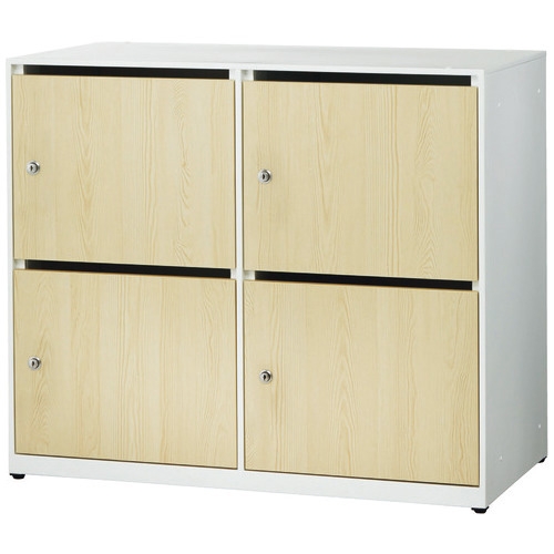 リサイクルサービス八光 田上店 安心の1か月保証 配達設置OK】日立