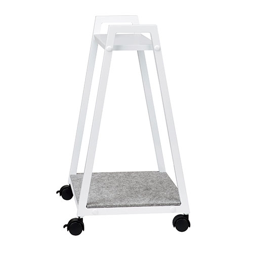 薩摩焼 島津家紋 大日本長州山 龍文ポット3点セット 薩摩焼 島津家紋