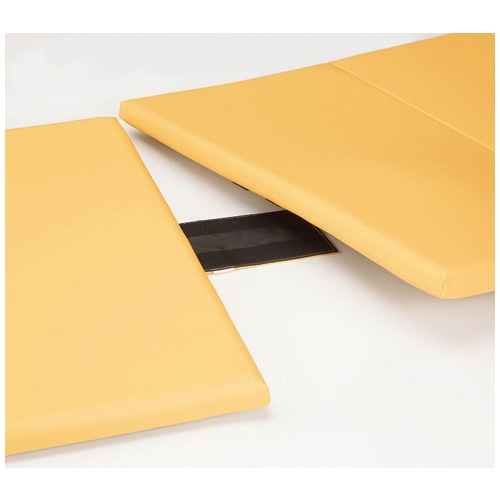 (業務用20セット) ジョインテックス カラーリボンオレンジ12mm 10個 B812J-OR10(代引不可) 業務用20セット ジョインテックス カラーリボンオレンジ12mm 10個