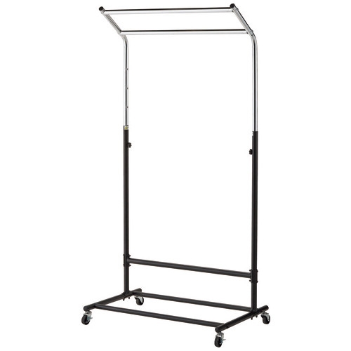 スマートオフィス】コートハンガーW800 YS-C5 林製作所