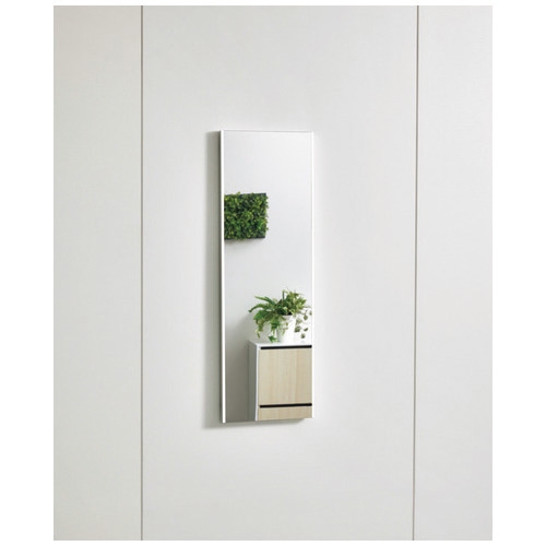 折畳スタンドミラーWH【カタログ価格】11,800円(税抜) 【公式通販】