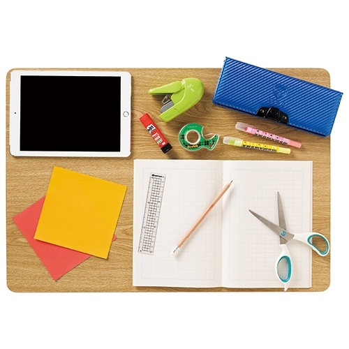 学生机交換用天板 旧JIS メープル 5枚入 jtx 380353 第一工業 送料無料 スマートスクール ⁄ 学生机交換用天板 PDS-T JIS 5枚入