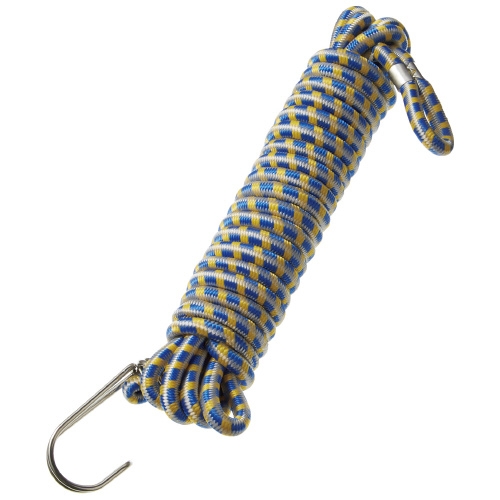 （まとめ）サギサカ ゴムヒモ 3m 33801（×50セット） まとめ売りサギサカ ゴムヒモ 3m 33801（×20セット 生活用品