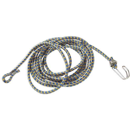 （まとめ）サギサカ ゴムヒモ 3m 33801（×50セット） まとめ売りサギサカ ゴムヒモ 3m 33801（×20セット 生活用品