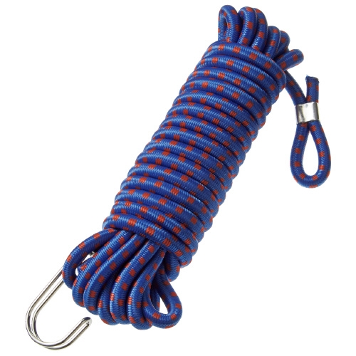 まとめ サギサカ ゴムヒモ 4m 33811 ×30セット まとめ）サギサカ ゴムヒモ 4m 33811（×30セット）