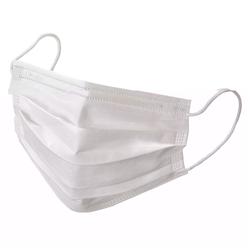 MGT MASK L60袋　S140袋 MGT MASK L60袋 S140袋 MGTマスク L（大人向け）5袋の通販 by