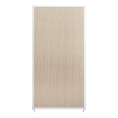 スマートオフィス】MJパネル MJ-1809 木目 Main