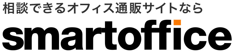 kłItBXʔ̃TCgȂ smartoffice