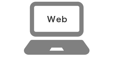 web