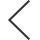 ◀