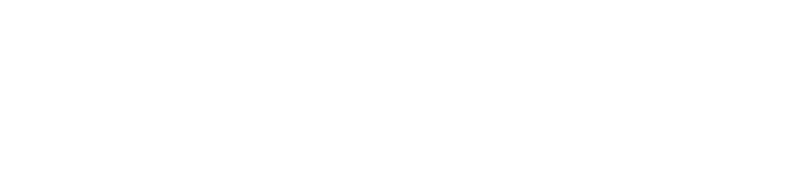 ご注文はこちら