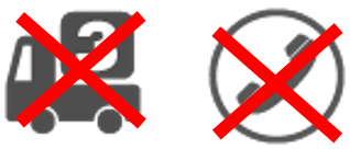 ご注文締時間とお届け日 Smartoffice