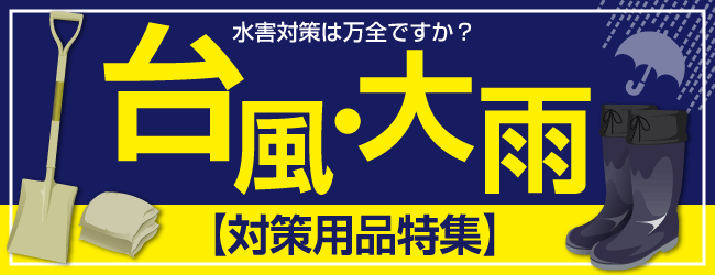 横_台風・大雨