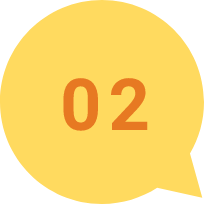 02