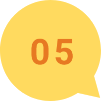 05