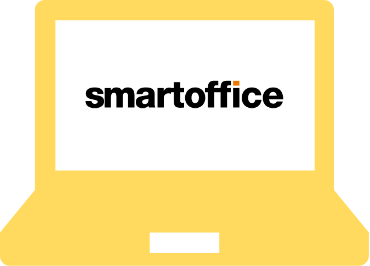 smartoffice