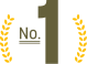 No.1