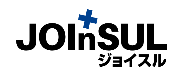 ジョイスル