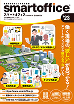 catalogImg
