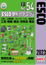 catalogImg