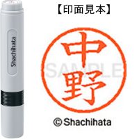 楽天ビック｜古藤工業｜Furuto 多目的両面テープ 白 15mm×20m W