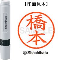 スマートオフィス】スーパークラフト封筒 角1 100枚 732 高春堂 スマートオフィス】スーパークラフト封筒 角1 100枚 732 高春堂
