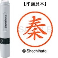 スマートオフィス】カラーペーパーA4 空 2500枚 A263J-5 スマートバリュー