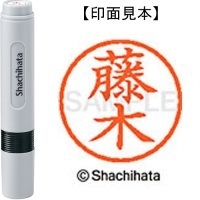Kero様 FX制菌クロス（TioTio） 赤 | 株式会社テラモト